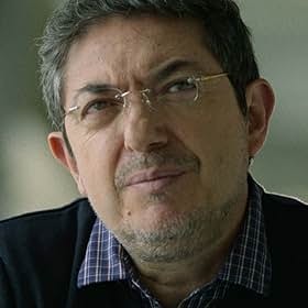 Ernesto Benjumea